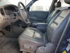 2003 Toyota Sequoia SR5