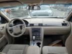 2005 Ford Five Hundred SE