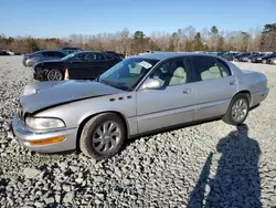 2003 Buick Park Avenue Ultra en venta en Mebane, NC