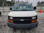 2006 Chevrolet Express G2500