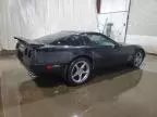 1996 Chevrolet Corvette