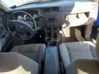 2008 Dodge Dakota SXT