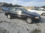 2005 Nissan Sentra 1.8S