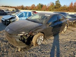 2025 Toyota Camry XSE en venta en Memphis, TN