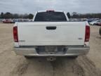 2003 Dodge RAM 1500 ST