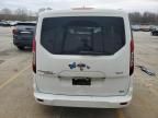 2015 Ford Transit Connect XLT