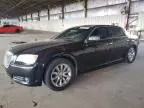 2012 Chrysler 300 Limited