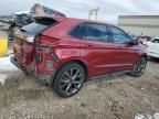 2016 Ford Edge Sport