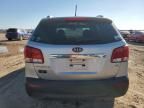 2011 KIA Sorento EX