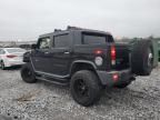 2007 Hummer H2 SUT