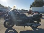 1998 Honda ST1100