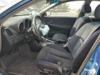 2003 Nissan Altima Base