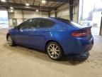 2014 Dodge Dart SE