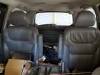 2006 Honda Odyssey Touring