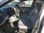 2008 Hyundai Elantra GLS