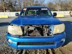 2006 Toyota Tacoma Double Cab Prerunner