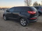 2013 KIA Sportage Base