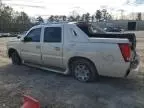 2006 Cadillac Escalade EXT