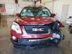 2008 GMC Acadia SLT-1