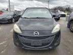 2012 Mazda 5