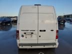 2012 Ford Transit Connect XLT