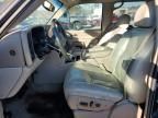 2006 Chevrolet Tahoe C1500