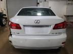 2006 Lexus IS 250