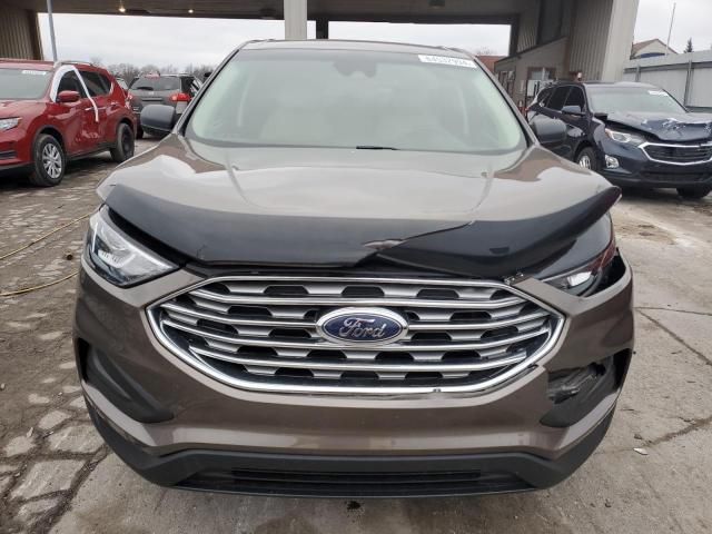 2019 Ford Edge SE