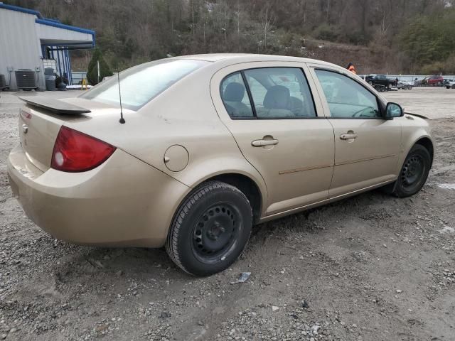 2006 Chevrolet Cobalt LS