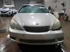 2003 Lexus ES 300