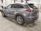 2017 Mazda CX-9 Grand Touring