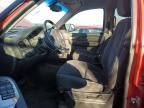 2007 Chevrolet Tahoe K1500