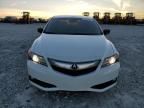 2015 Acura ILX 20 Premium