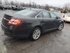 2014 Ford Taurus Limited