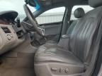 2007 Buick Lucerne CXL