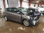 2014 Ford C-MAX SE