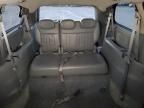 2005 Chrysler Town & Country Touring