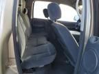 2005 Dodge RAM 1500 ST