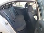 2011 Volkswagen Jetta Base