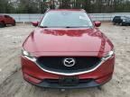 2017 Mazda CX-5 Sport