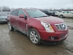 2013 Cadillac SRX Premium Collection