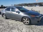 2010 Acura TSX