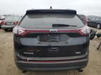 2016 Ford Edge SE