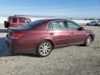 2007 Toyota Avalon XL