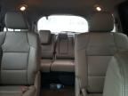 2011 Honda Odyssey Touring