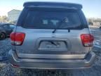 2006 Toyota Sequoia Limited