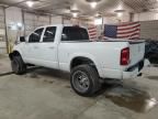 2008 Dodge RAM 2500 ST