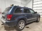 2010 Jeep Grand Cherokee Limited