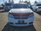 2015 Dodge Journey SE