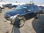 2007 Lexus RX 400H